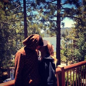 Meet your Posher, Kohl